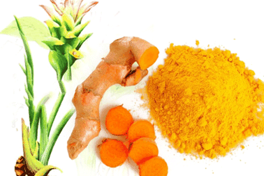 Thực phẩm vàng phòng chống ung thư bạn không nên bỏ qua