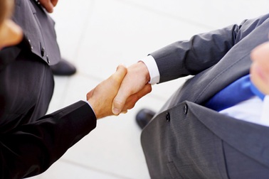 Hội nghị phát triển gia công CNTT: Cơ hội quảng bá thương hiệu Việt Nam ra quốc tế