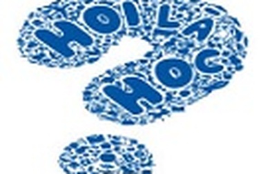 Ngôn ngữ giúp trẻ phát triển trí tuệ