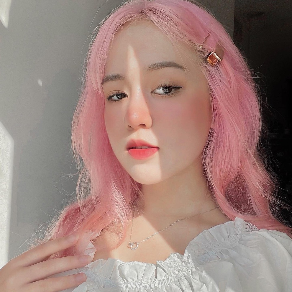 Hot girl xứ Huế cao 1m58 chia sẻ bí quyết chọn đồ, chụp ảnh cho bạn nữ - 11 Hot girl xứ Huế cao 1m58 chia sẻ bí quyết chọn đồ, chụp ảnh cho bạn nữ - 11