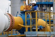 Báo Anh: Tại sao các đòn trừng phạt kinh tế không làm Nga run sợ?