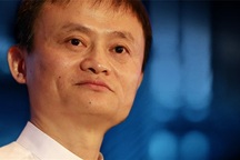 Jack Ma: Trí tuệ nhân tạo sẽ mang lại đau khổ