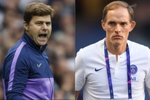 HLV Pochettino đạt thỏa thuận dẫn dắt PSG
