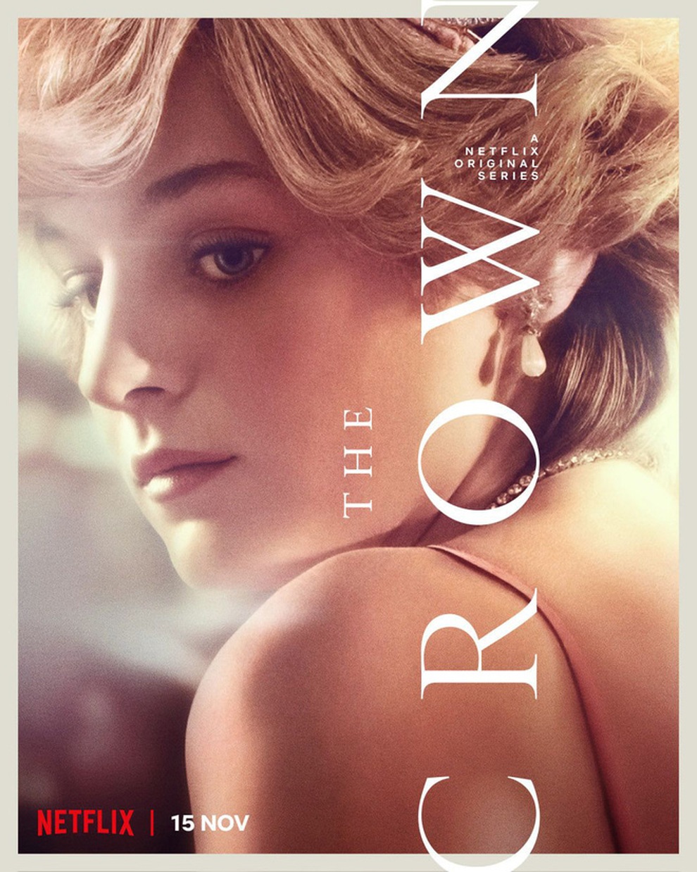 Phim về Hoàng gia Anh và Kate Winslet thắng lớn tại Emmy 2021 - 1 Phim về Hoàng gia Anh và Kate Winslet thắng lớn tại Emmy 2021 - 1