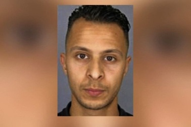 Pháp “dậy sóng” vì thủ phạm khủng bố được nhà nước bồi thường tiền