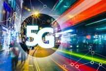 Mạng 5G sẽ góp phần thúc đẩy chuyển đổi số tại Việt Nam như thế nào?