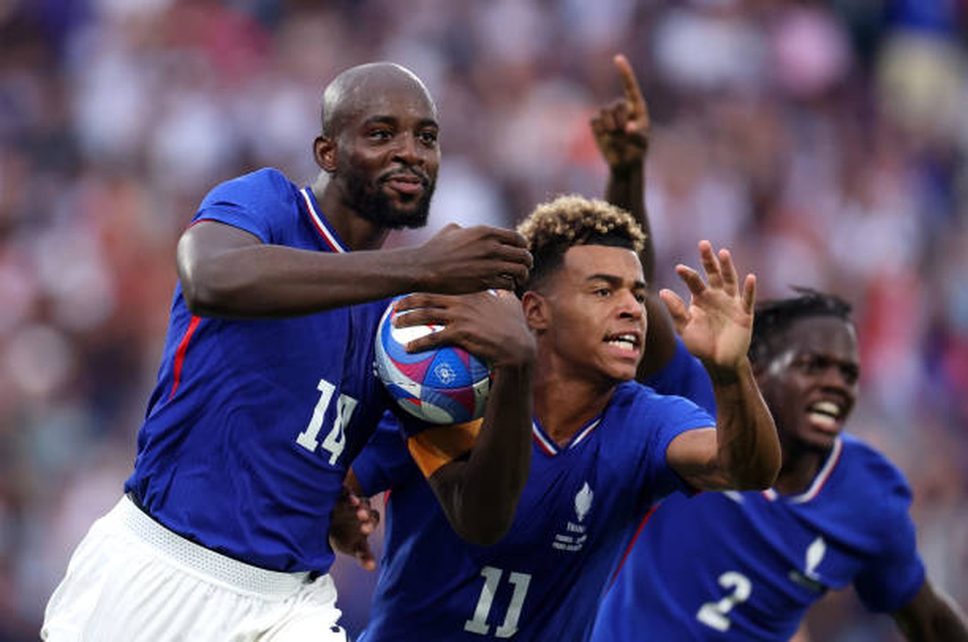 paris-france-jean-philippe-mateta-of-team-france-celebrates-scoring-his-teams-third-goal-via.jpg