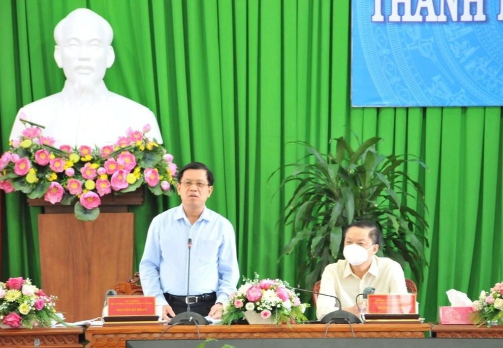 Lưu ý thực trạng thiếu hụt lao động sau dịch - 5 Lưu ý thực trạng thiếu hụt lao động sau dịch - 5