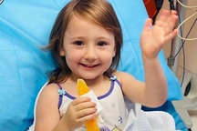 Nghi phạm bắt cóc bé gái Australia suốt 18 ngày bị phát giác vì đi mua bỉm