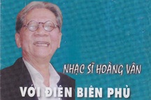 Kí ức về nhạc sĩ Hoàng Vân ngày tiễn đưa ông về cõi vĩnh hằng