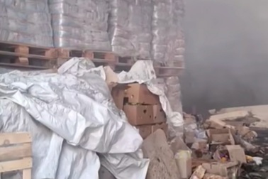 Nga đẩy mạnh tấn công, uy hiếp cụm hậu cần của Ukraine tại Donbass