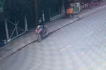 Tìm thấy nữ sinh mất liên lạc hơn 3 ngày ở TPHCM