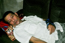 Thiếu 80 triệu đồng, người đàn ông trụ cột gia đình đứng trước nguy cơ tàn phế