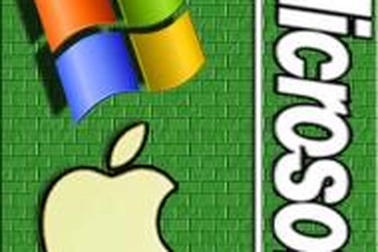 Windows Mobile thất thế, Google Android “thăng hoa”