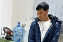 Luật sư bào chữa miễn phí cho người bị 6 năm tù vì mua bán gà lôi trắng