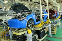 Sốc: Miễn thuế tiêu thụ đặc biệt ô tô trong nước