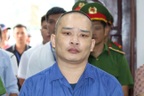 Giang hồ mạng Tiến "Bịp" bị tuyên phạt 8 năm tù