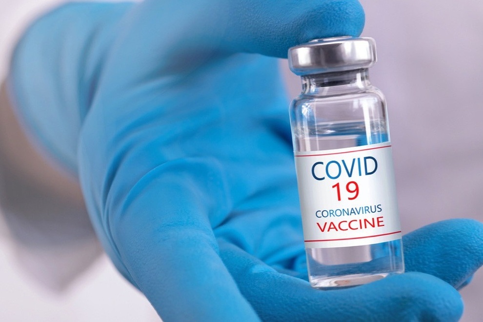Hỏi đáp vắc xin Covid-19: Có nên làm xét nghiệm kháng thể sau tiêm? - 1 Hỏi đáp vắc xin Covid-19: Có nên làm xét nghiệm kháng thể sau tiêm? - 1