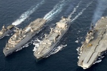 So kè sức mạnh tham chiến Trung-Ấn