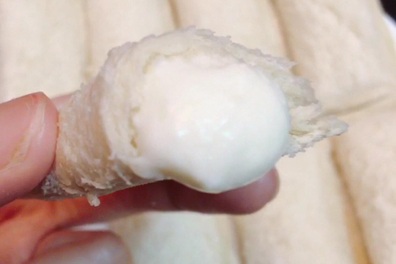 Bánh sữa chua nhà làm ngon tuyệt