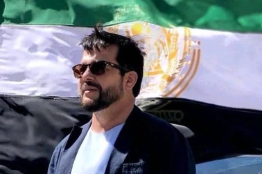 Nhiều thủ lĩnh kháng chiến và Taliban thiệt mạng ở "chảo lửa" Panjshir