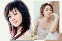 Lương Bích Hữu nhớ lại vụ tai nạn: "Chỉ có ba lao vào biển lửa bế tôi ra"