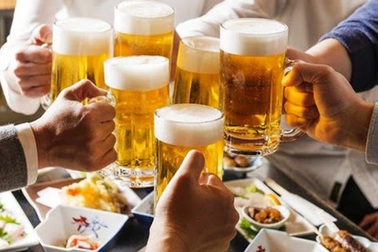 Các biện pháp đơn giản phòng ngừa gan nhiễm mỡ