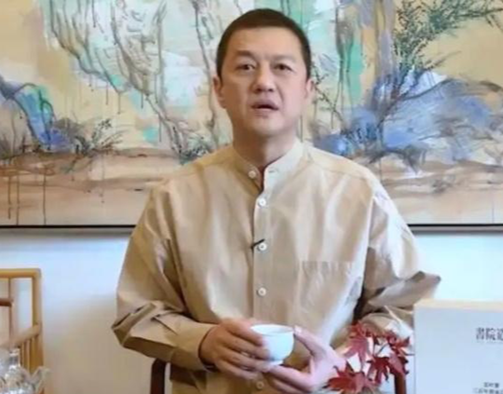 Thua lỗ và nợ nần, Lý Á Bằng tự hào về quyết định bỏ showbiz làm doanh nhân - 5 Thua lỗ và nợ nần, Lý Á Bằng tự hào về quyết định bỏ showbiz làm doanh nhân - 5