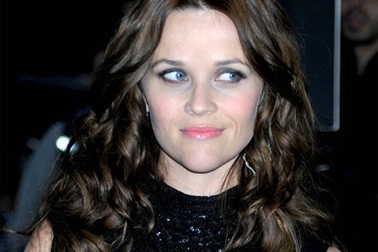 “Sao” Hollywood lần đầu chia sẻ về vụ bị cảnh sát bắt giữ