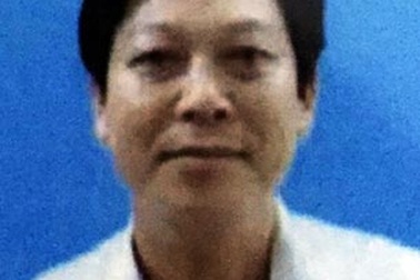 Nhiều "đại gia" mất tích bí ẩn sau khi cho ngân hàng sập bẫy