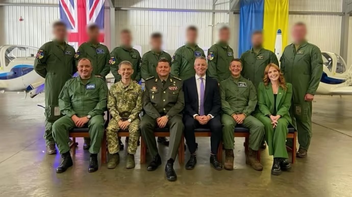 View - Chiến sự Ukraine 23/10: Nga ập vào Selidove từ 4 hướng, Kiev có thể rút lui | Báo Dân trí