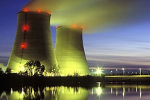 Vì sao cần nghiên cứu, xem xét lại phát triển điện hạt nhân?