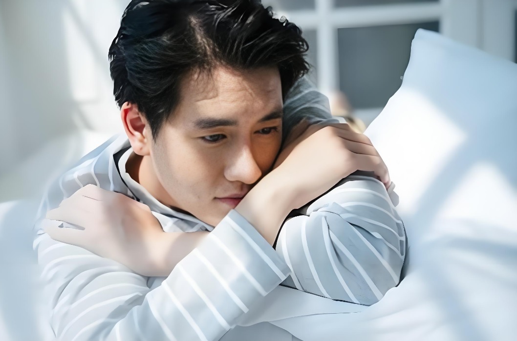 När barn bara gillar att vara ensamma, vad ska föräldrar göra? - 3 Khi con nhỏ chỉ thích ở một mình, cha mẹ cần làm gì? - 3