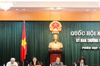 Tái cơ cấu kinh tế: Phải có sự bứt phá mạnh hơn!