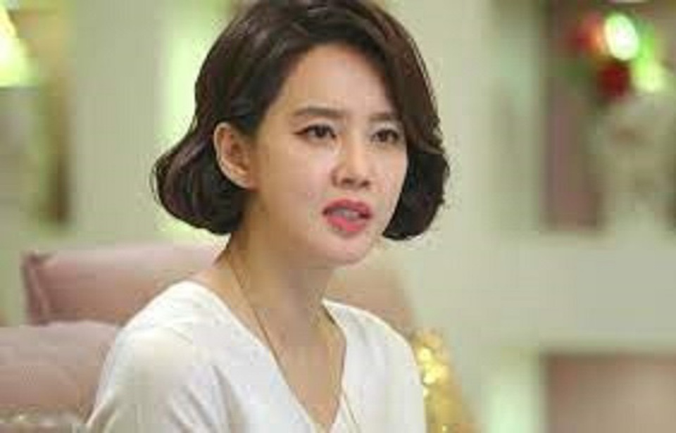 Khi nào phụ nữ không cần đàn ông? - 2 Khi nào phụ nữ không cần đàn ông? - 2