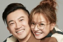 "Ngũ A Ka" Tô Hữu Bằng vì một mối tình đơn phương mà không kết hôn