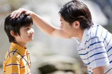 Nên chăng cổ suý cho “đàn ông tính”?