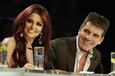 The X-Factor Mỹ “đóng cửa”, Simon Cowell trở lại ghế nóng phiên bản Anh