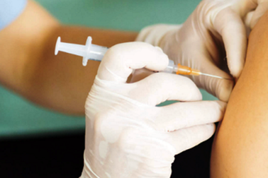 Bé sơ sinh tử vong sau khi tiêm vắc xin viêm gan B