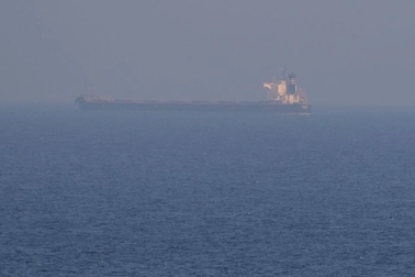 Ukraine đơn phương tuyên bố mở "hành lang nhân đạo" tại Biển Đen