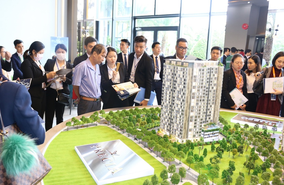 Tích lũy tầm 1 tỷ đồng - đầu tư vào đâu để sinh lời? - 2 Tích lũy tầm 1 tỷ đồng - đầu tư vào đâu để sinh lời? - 2