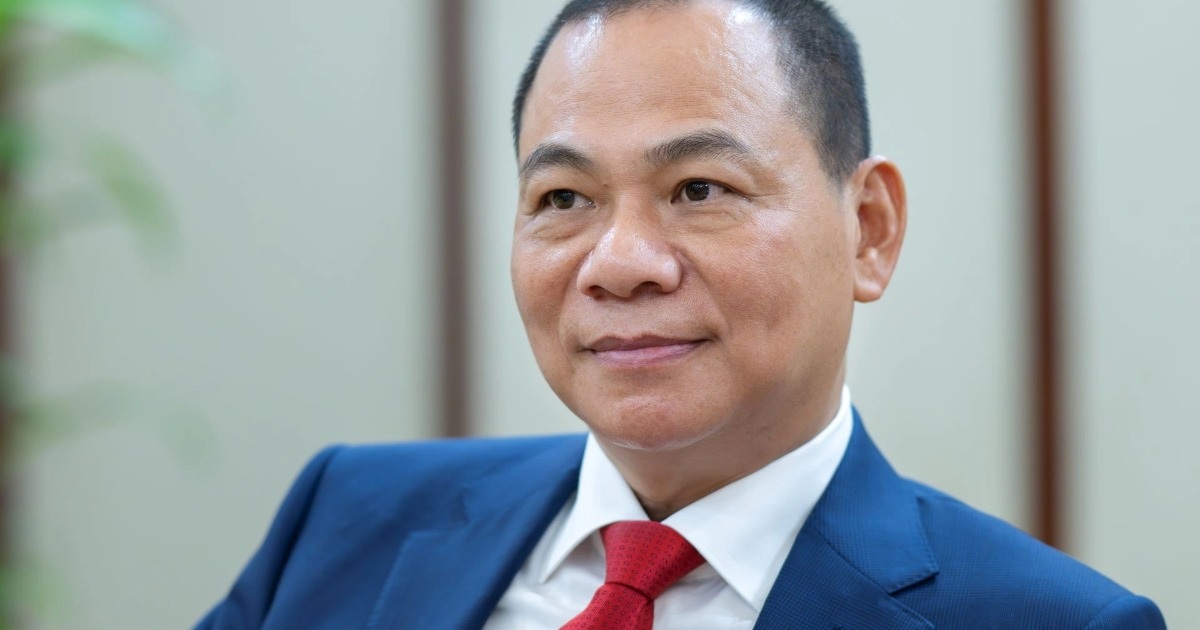 dantri.com.vn