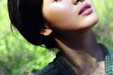 Song Hye Kyo cũng hâm mộ Lương Triều Vỹ