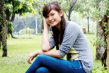 Khi “em út” trong công ty là 9X năng động