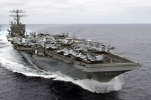 Siêu tên lửa Zircon thực sự là khắc tinh của tàu sân bay Mỹ?