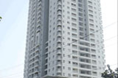 Hàng loạt cao ốc bị thanh tra vì “tiền trảm hậu tấu”