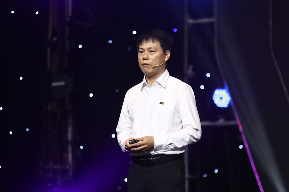Tiềm năng phát triển game thuần Việt dựa trên kho tàng văn hóa dân gian - 2 Tiềm năng phát triển game thuần Việt dựa trên kho tàng văn hóa dân gian - 2