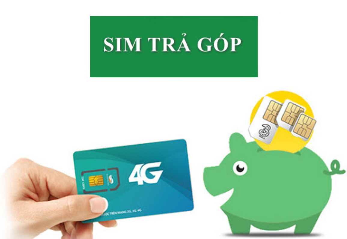 Mua sim số đẹp trả góp - 2 Mua sim số đẹp trả góp - 2