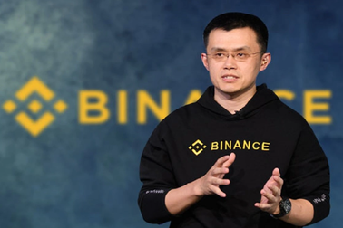 Ông trùm tiền số CZ đối diện với mức án 3 năm tù