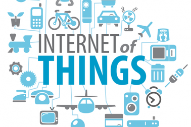 Việt Nam đón đầu xu thế "internet of things" như thế nào?